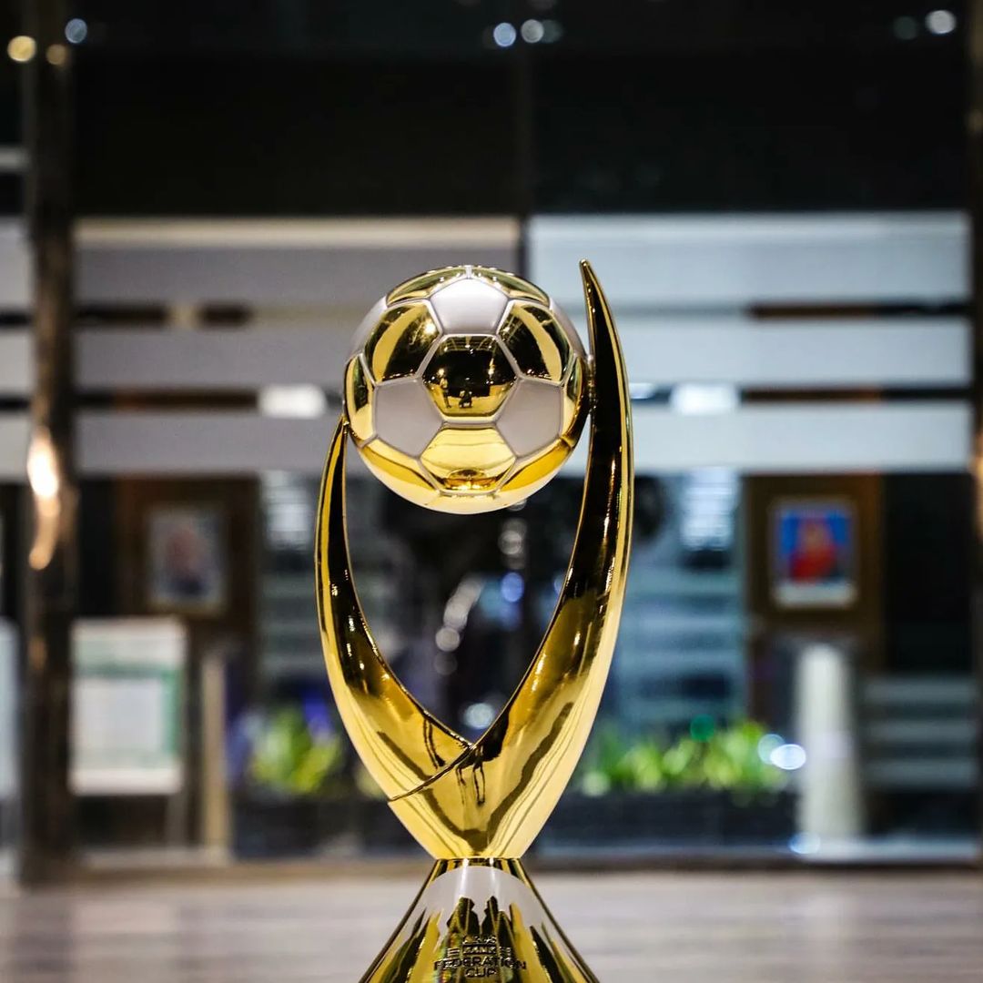 CRDB Cup final in Zanzibar