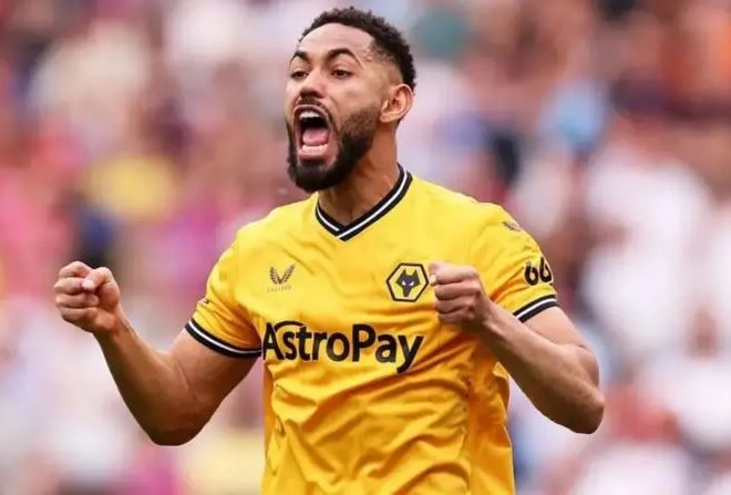 Transfer News, Tuesday April 22 2025