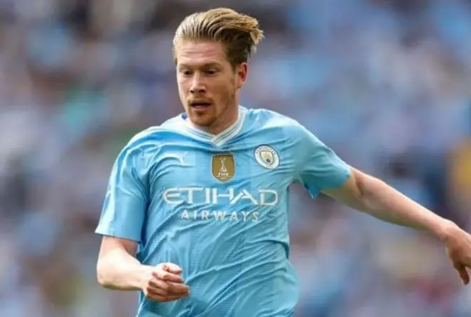 Transfer News, Friday Feruary 21 2025