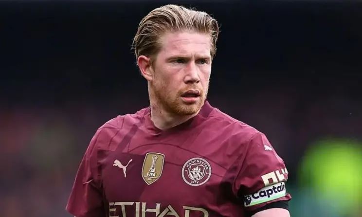Transfer News, Thursday May 22 2025