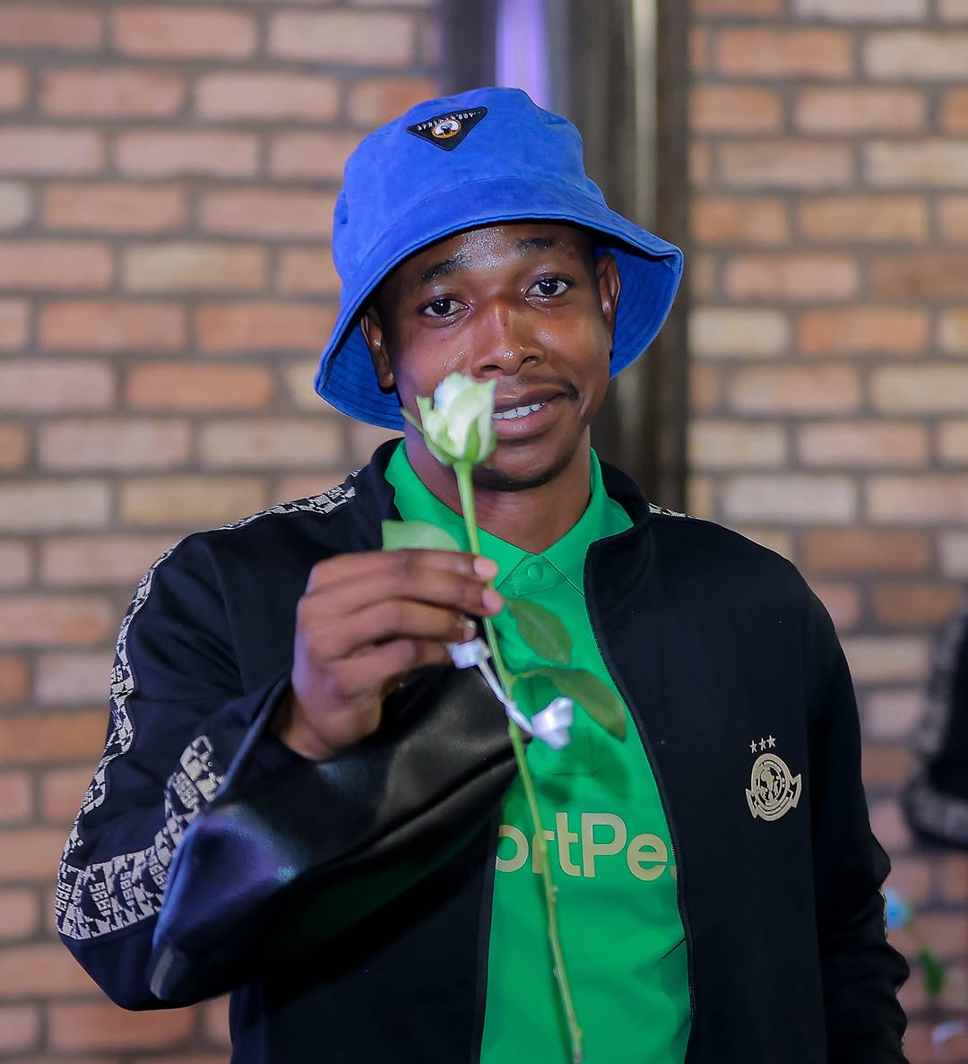 Yanga Touch Down in Rwanda for Rayon Sports Friendly