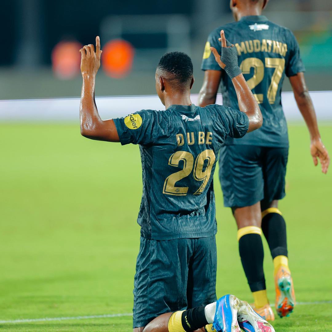 Yanga yatinga nusu fainali Kombe la Muungano kwa kishindo