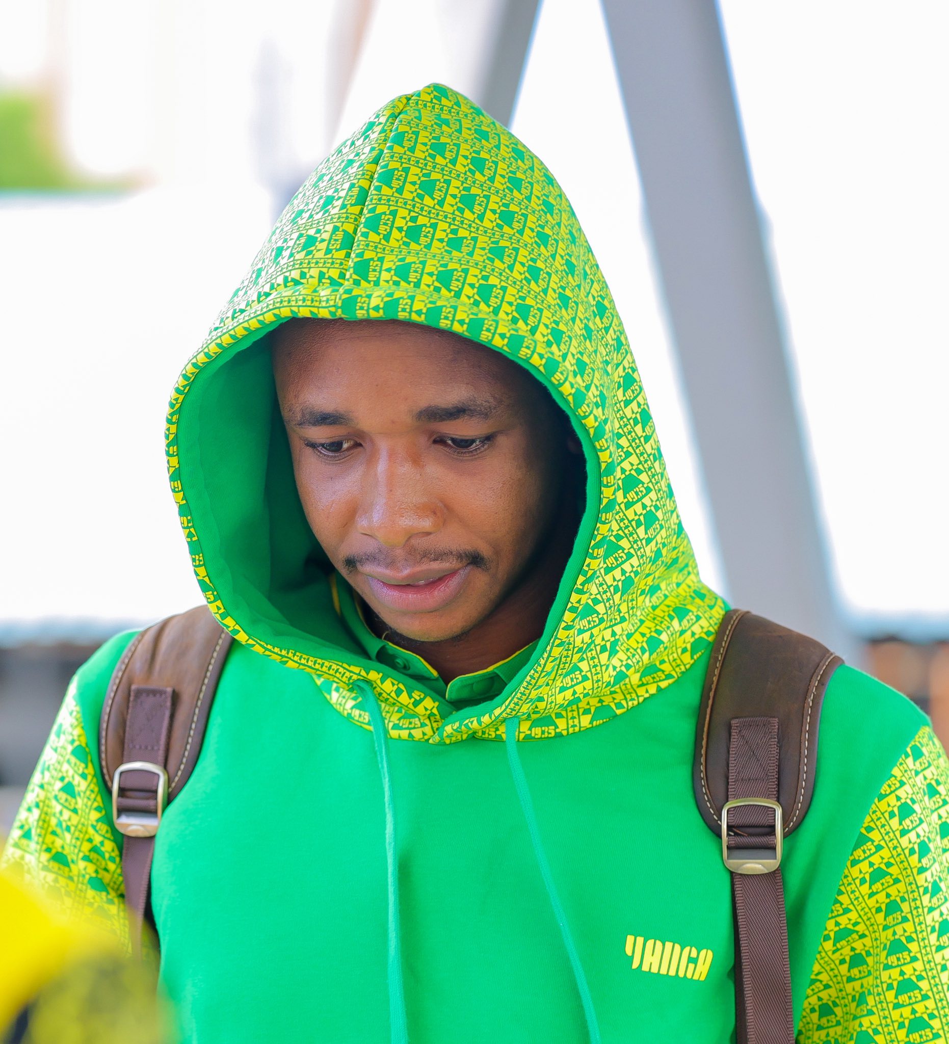 Kariakoo Derby; Yanga heading to Zanzibar early