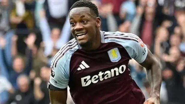 Transfer News, Thursday January 30th 2025