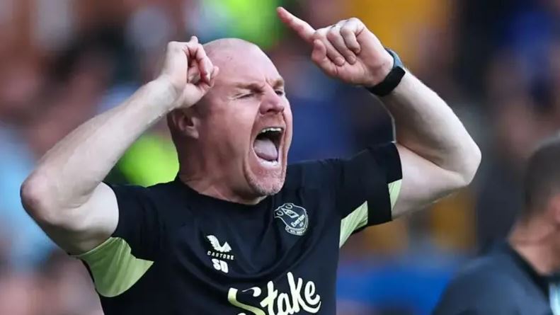 Transfer News, Tuesday November 26th 2024