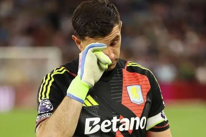 Transfer News, Tuesday May 20 2025