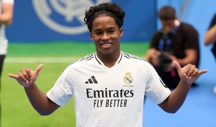 Summer Transfer Window: Big European Clubs Chase Star Signings