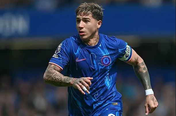 Tetesi za usajili Ulaya, Jumatano, April 08 2026