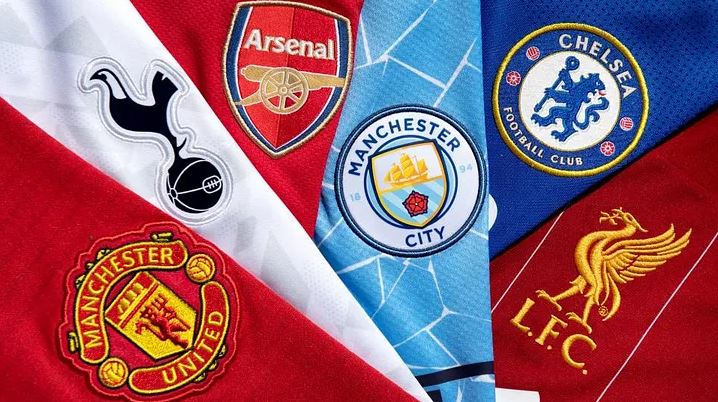 Premier League Matchday Preview: Key Battles and Tactical Expectations