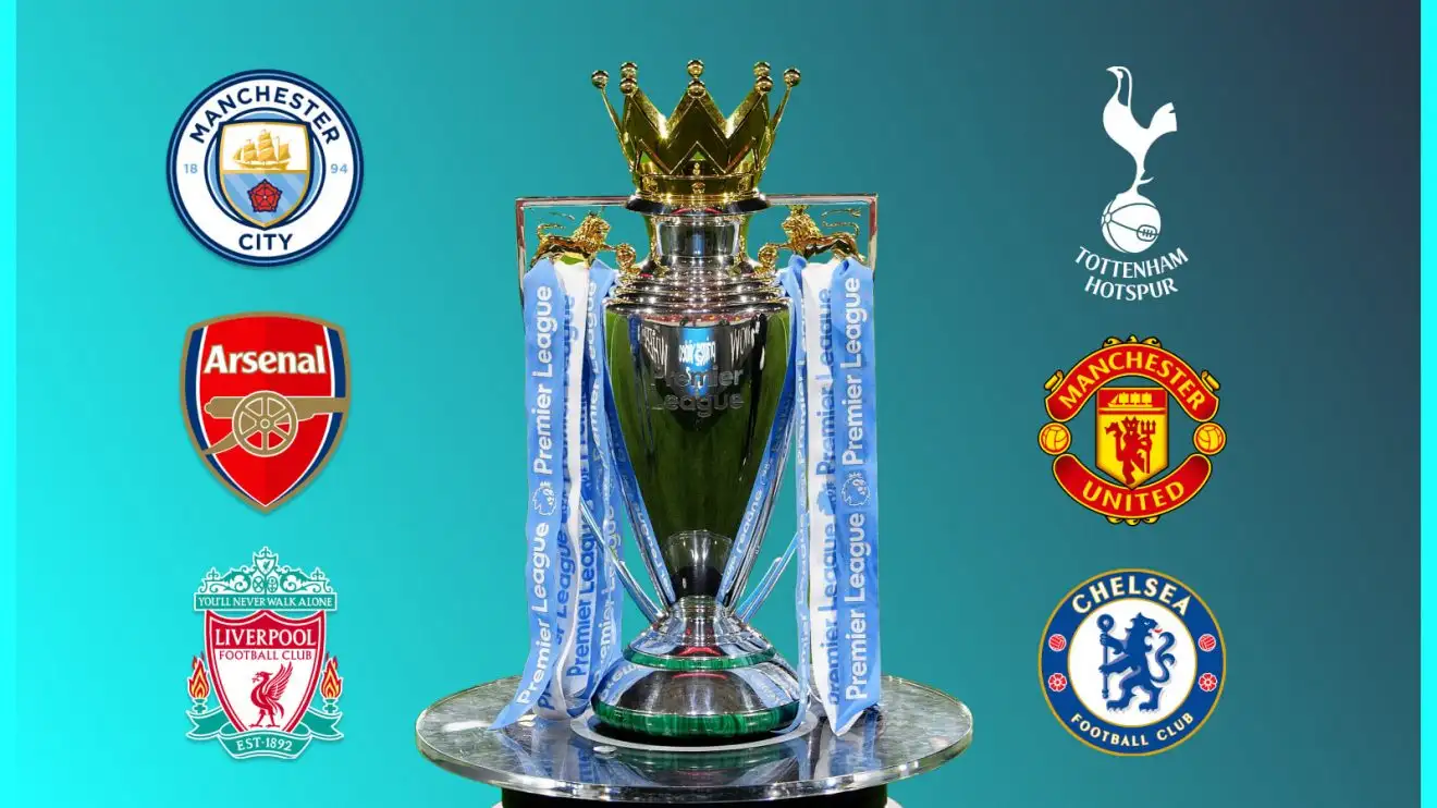 Premier League Weekend Fixtures: Key Matches and Analysis