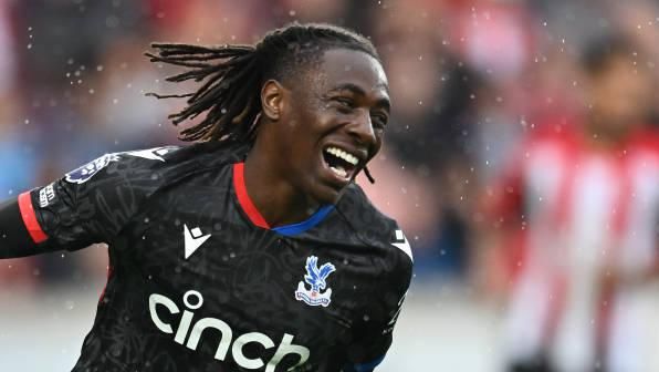 Summer Transfer Rumours Involving Premier League Clubs