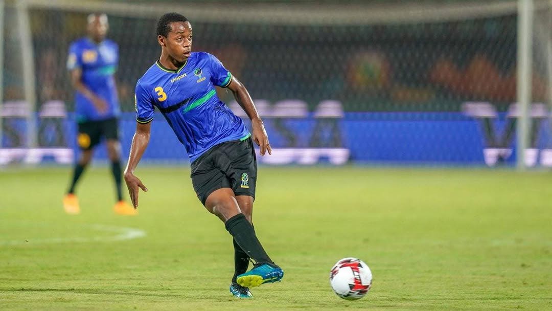 Feisal Salum ‘Fei Toto’ Extends Azam FC Stay, Ending Simba Pursuit