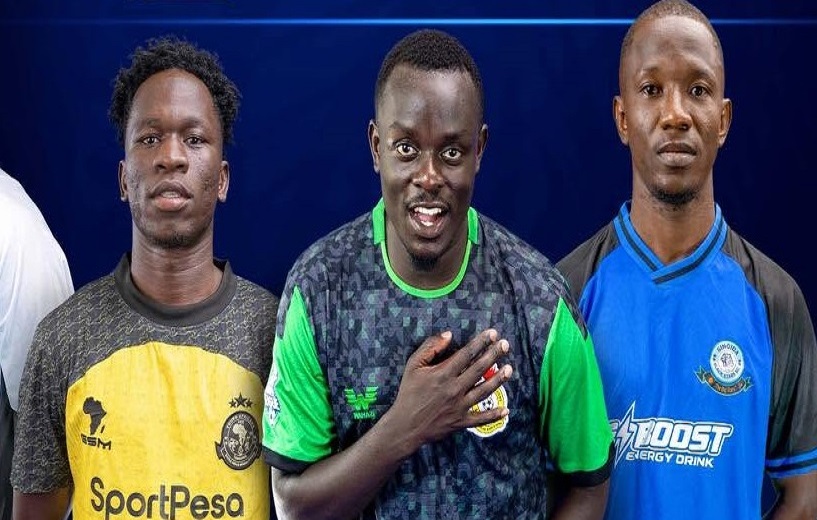 Yanga Visit Arusha as NBC Premier League Rescheduled Matches Continue