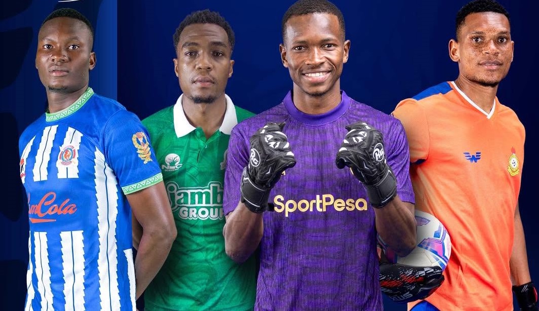 Three Key Fixtures on Today as NBC Premier League Action Continues