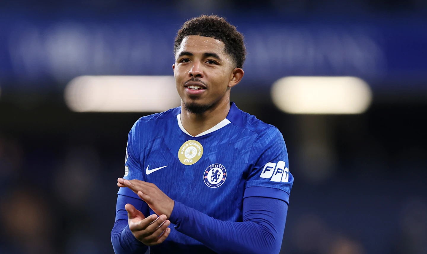 European Transfer Rumours Heat Up Ahead of Summer Window