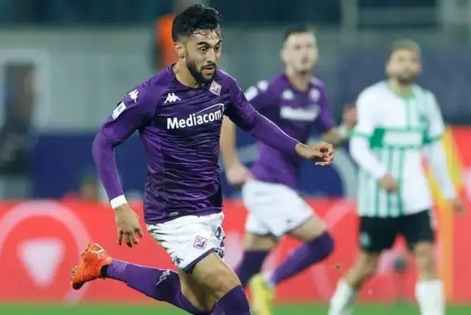 Transfer News, Saturday February 01 2025