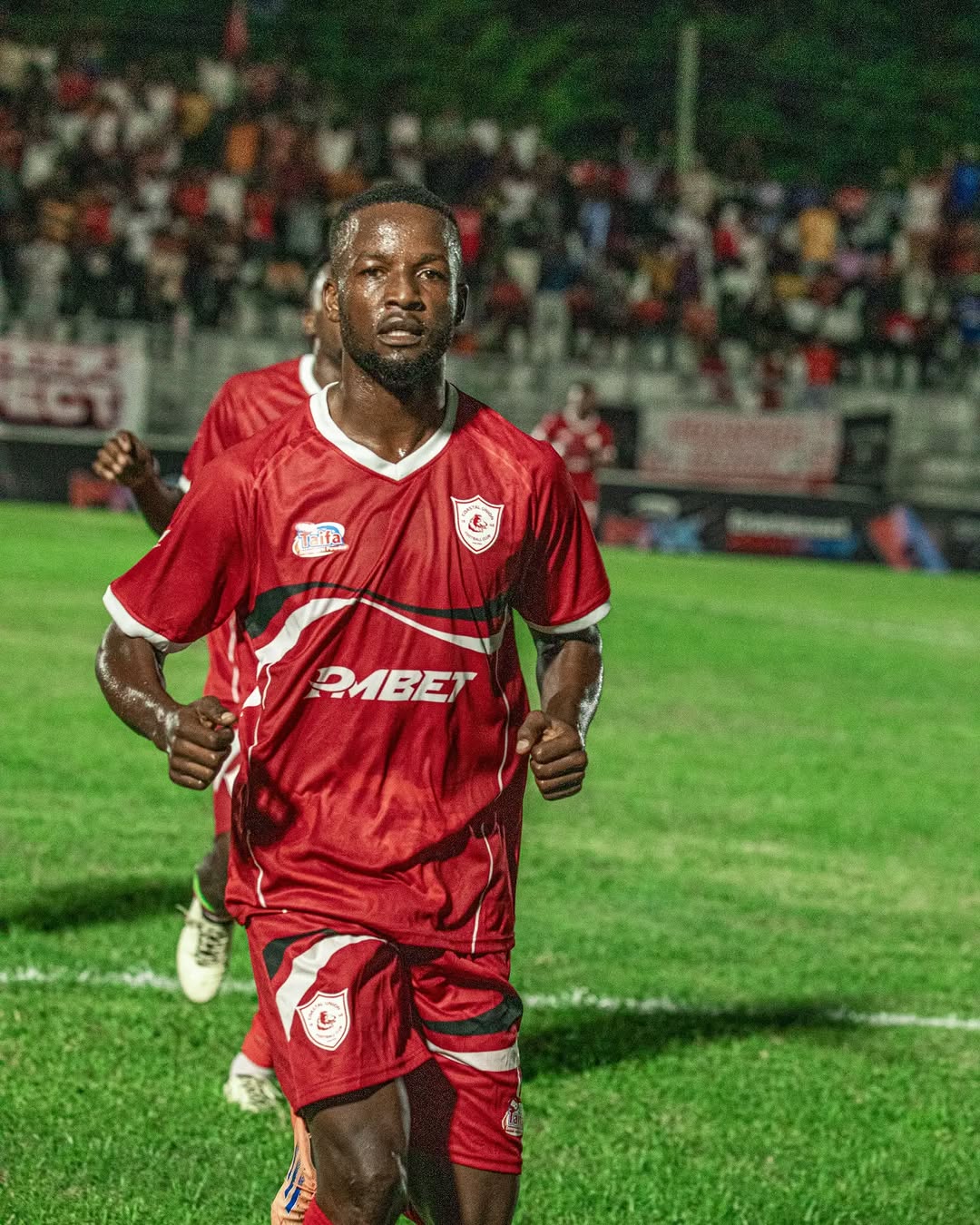 Highlights; Coastal Union 3-1 Dodoma Jiji, Ligi Kuu