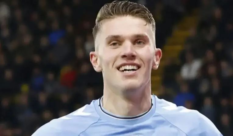 Transfer News, Thursday April 24 2025