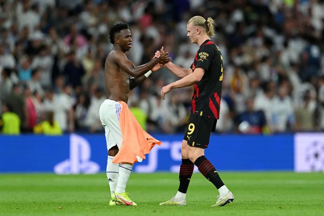 Transfer News, Friday April 18 2025