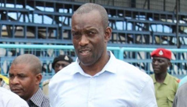 Leadership Shake-up at Tanzania Premier League Board (TPLB)