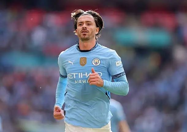 Summer Transfer Rumors: Premier League Clubs Eye Key Signings