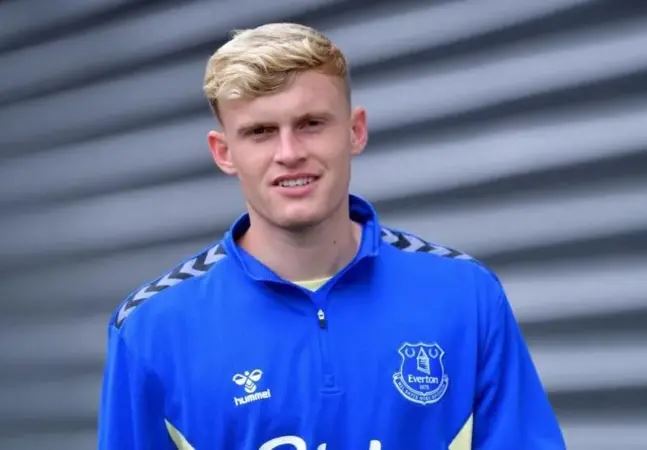 Transfer News, Monday, Februari 24th 2025