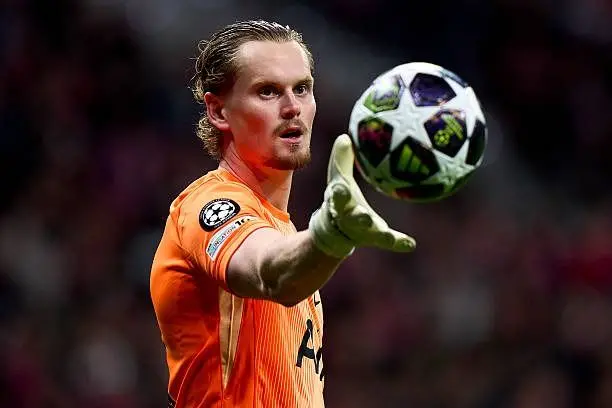 European Transfer Market Heats Up Ahead of Summer Window