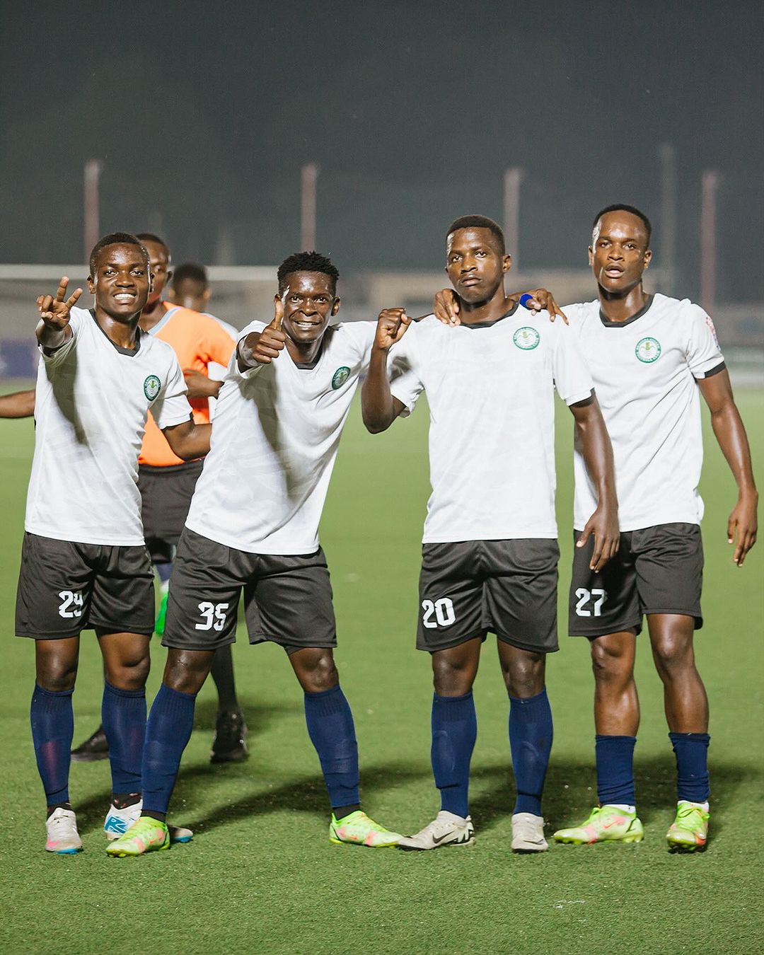 Highlights : Kagera Sugar 2-1 Dodoma Jiji