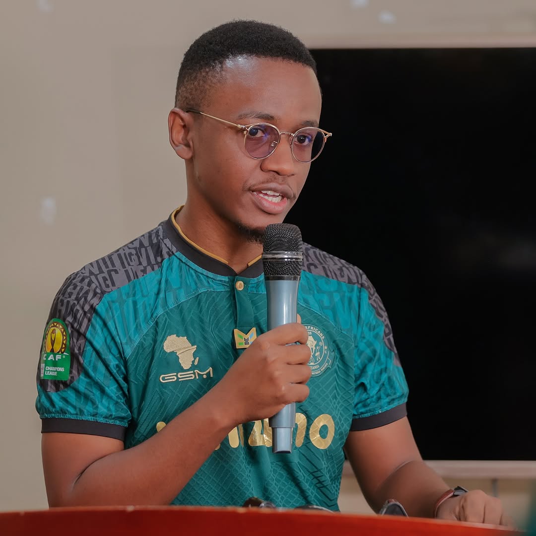 Yanga: Community Shield Match Against Simba Has Social Importance, Ready for September 12 or 16