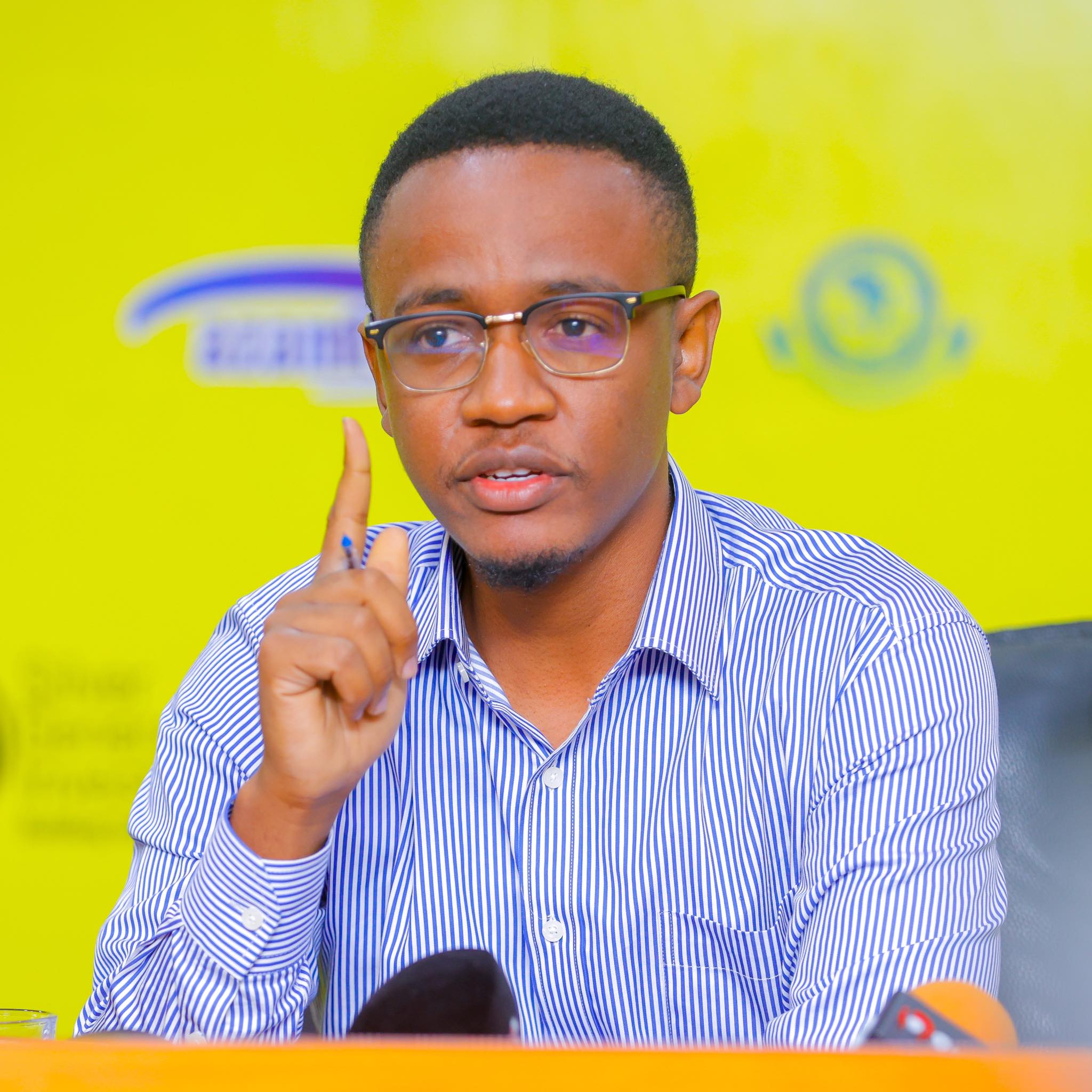 Yanga Set Sights on CAF Champions League Glory with Heavy Investment in Squad