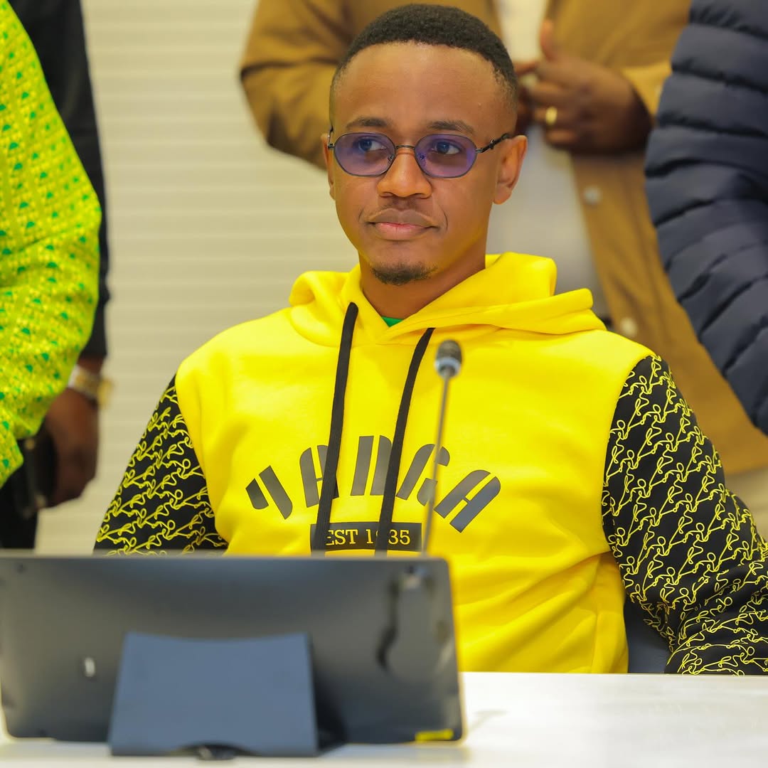 Yanga yapania kuendeleza rekodi ya kibabe kombe la CRDB