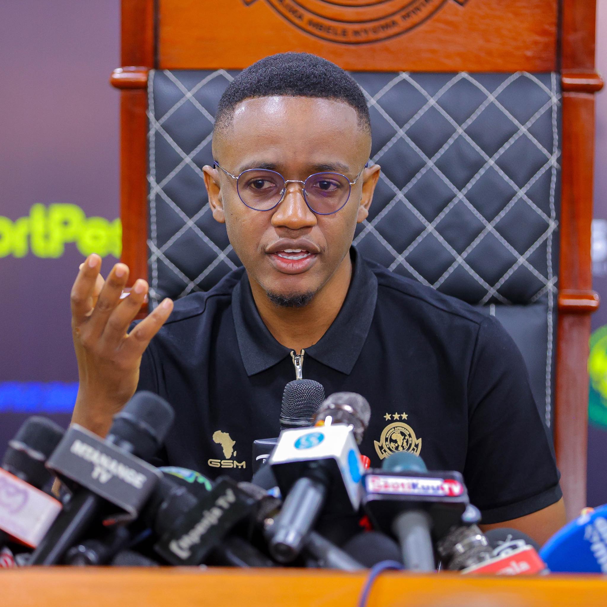 Yanga yawajia juu wachambuzi, tuhuma za upangaji matokeo