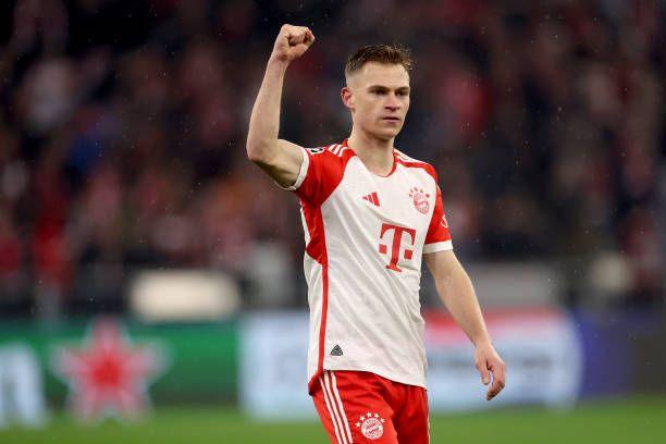 Transfer News, Saturday March 1 2025