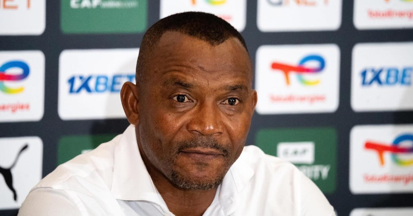 Singida BS yafuata kocha DR Congo