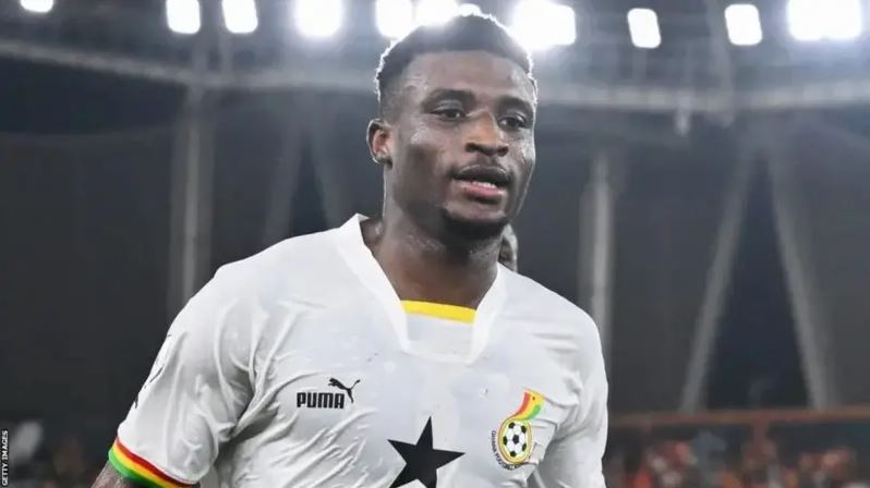 Transfer News, Wednesday May 07 2025