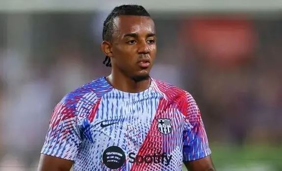Transfer News, Sunday March 30th 2025