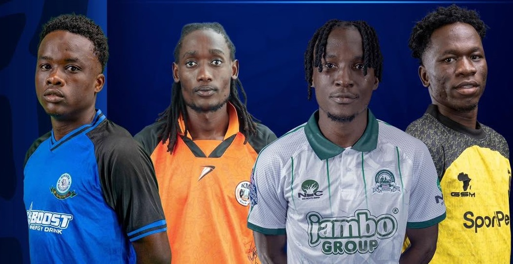 Yanga ugenini Mwanza, Singida BS nyumbani dhidi ya KMC