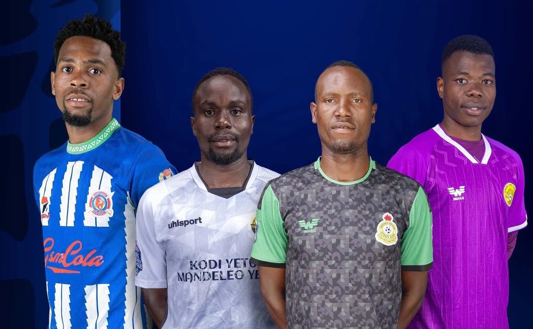 NBC Premier League Round 21 Kicks Off After Thrilling Derby Draw