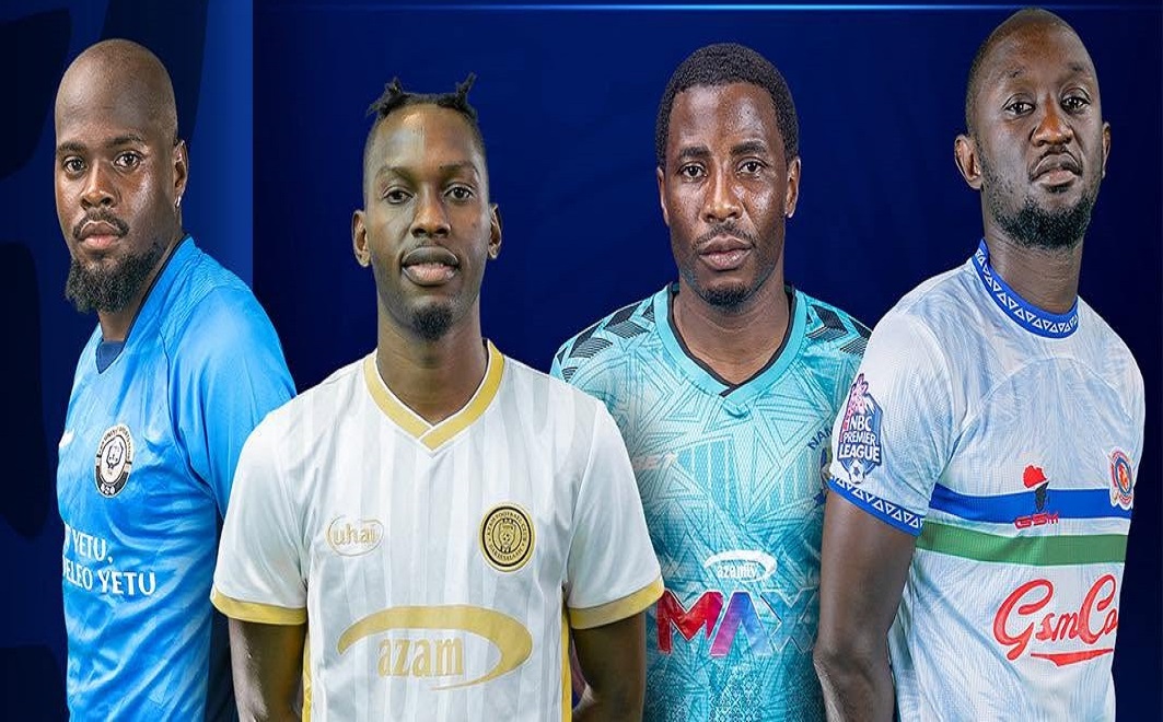 NBC Premier League Action Continues with Two Key Matches Today
