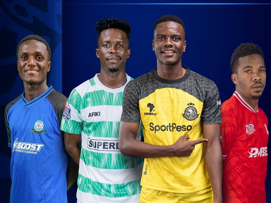 Yanga, Singida BS viwanjani ligi kuu leo