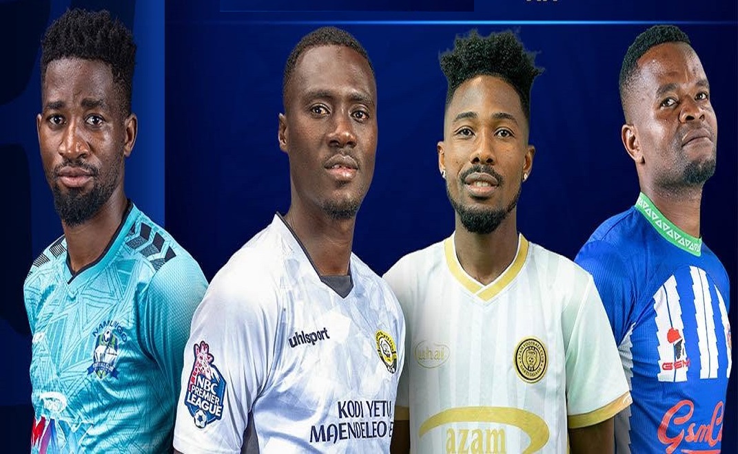 NBC Premier League Nearing the Business End as Matchday 27 Continues