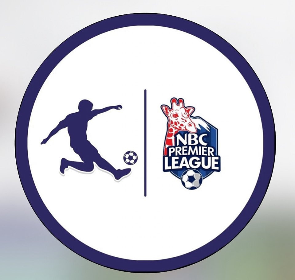 TRA United vs Simba; Tiketi za mechi ya awali kutumika