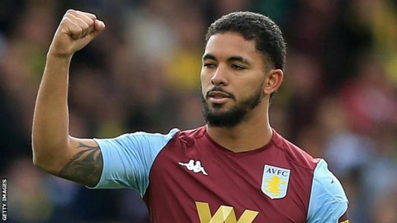 Football Transfer Rumors Summary, Wednesday August 06 2025