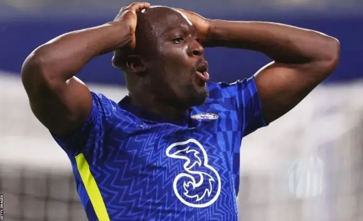 Latest European Football Transfer Rumors