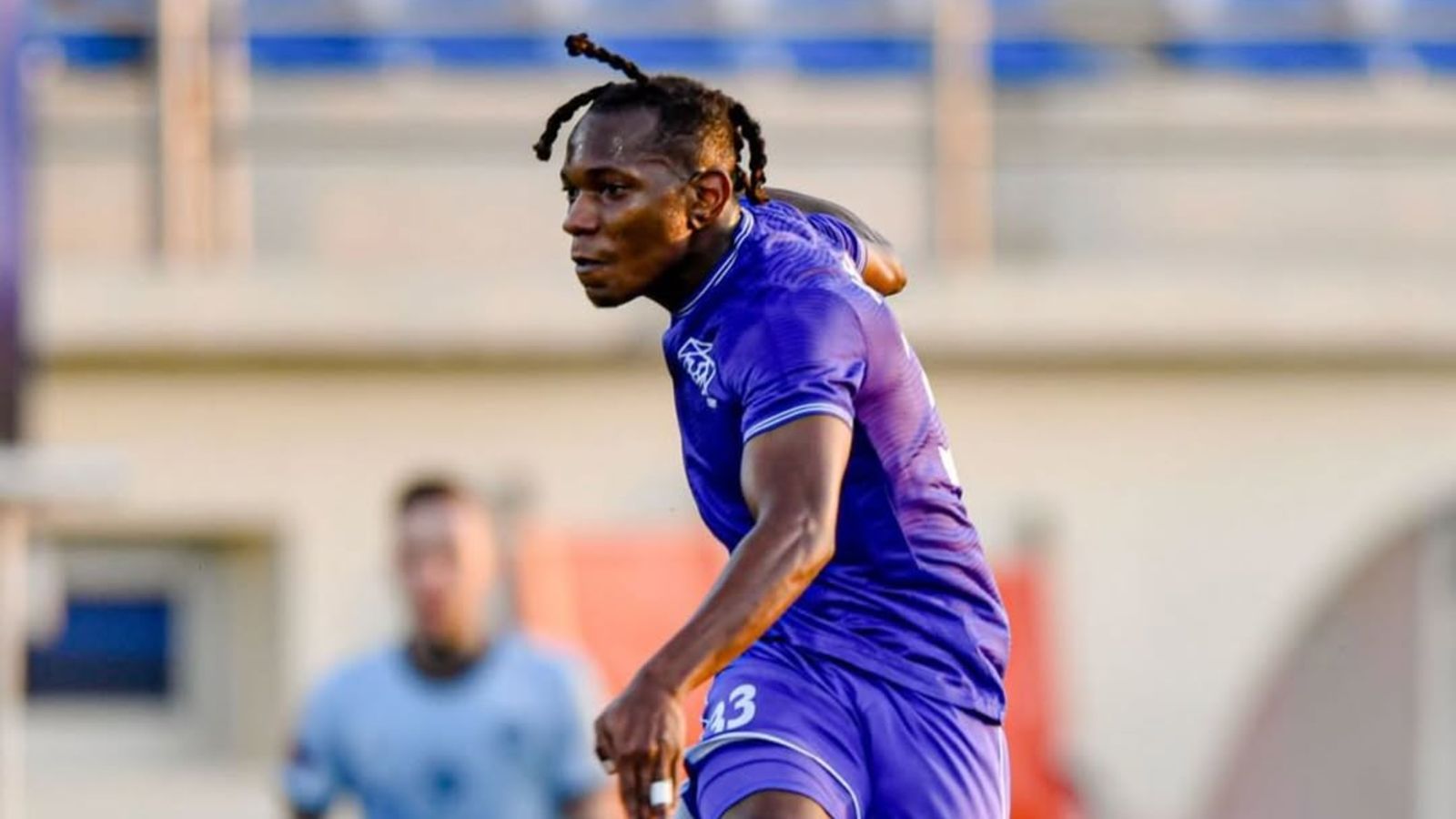 Yanga yaendelea kujiweka sawa, yavuta kiungo Alphonce Mabula Msanga