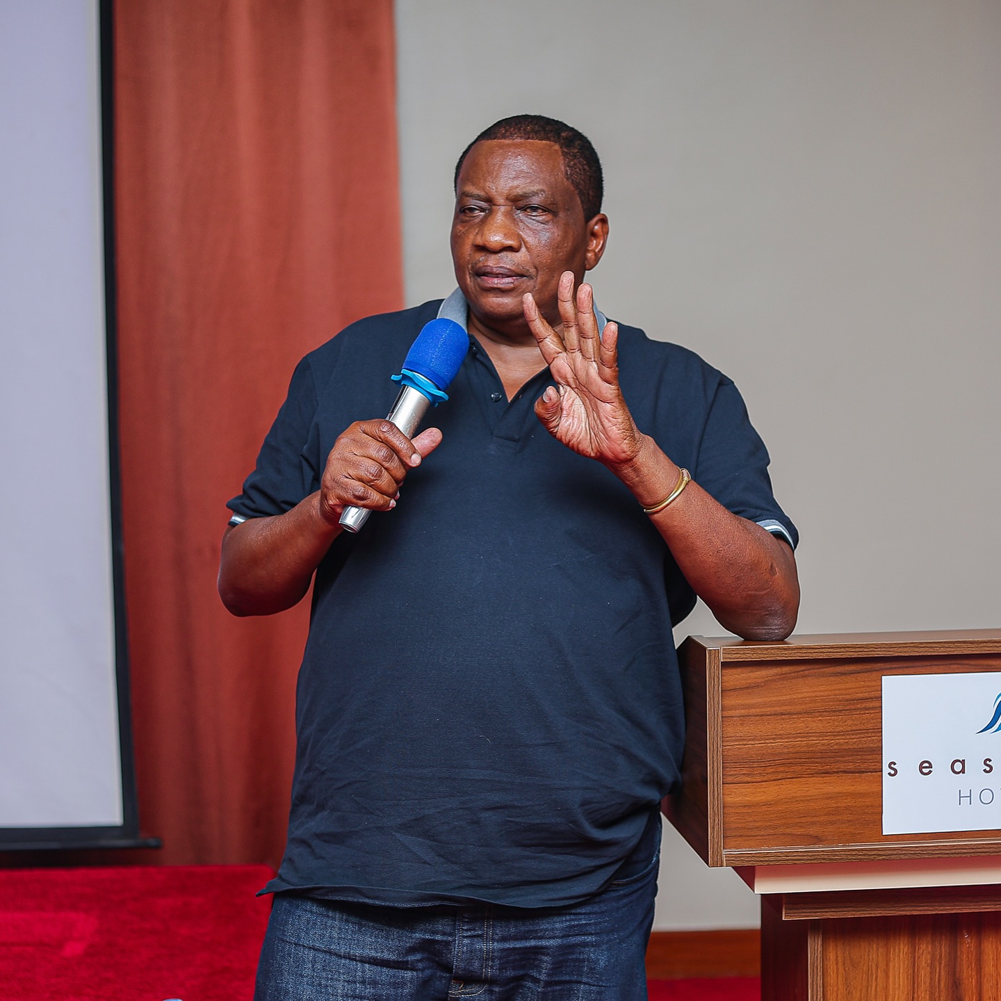 SIMBA YAMKOMALIA DAMARO, YAPANGA KWENDA CAS NA FIFA