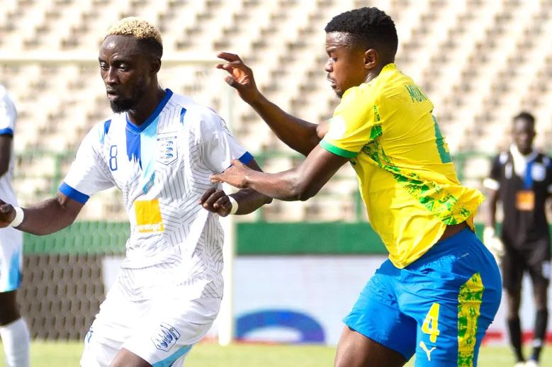 CAF Champions League Semi-Finalists Confirmed After Thrilling Quarter-Finals