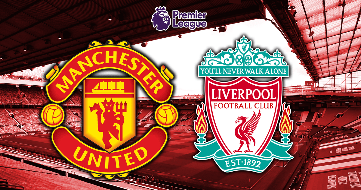 Premier League Sunday Fixtures: Big Derby and Survival Battles