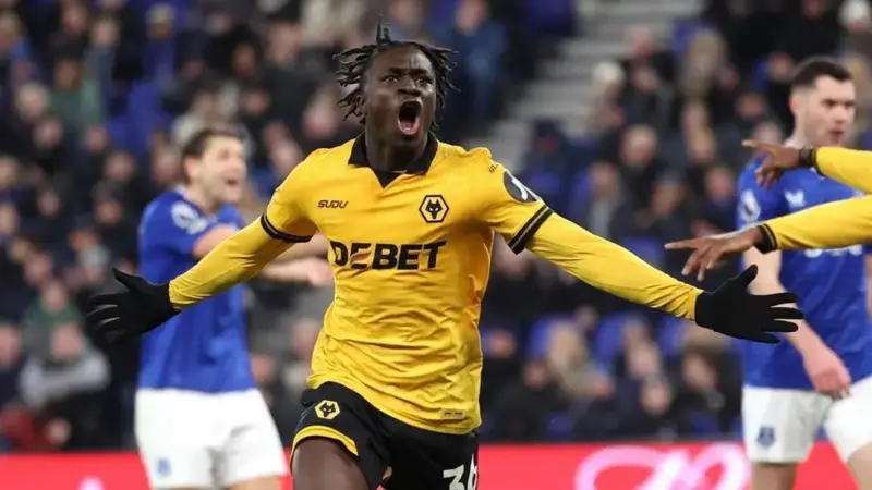 European Transfer Rumours Round-Up