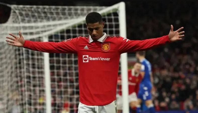 European Giants Begin Transfer Plans Ahead of Summer Window
